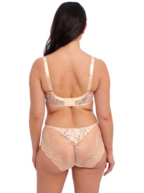 Fantasie Lingerie Pippa powder niet voorgevormde bh