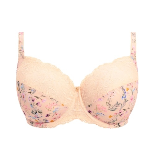 Fantasie Lingerie Pippa powder niet voorgevormde bh