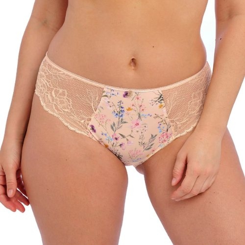 Fantasie Lingerie Pippa powder slip