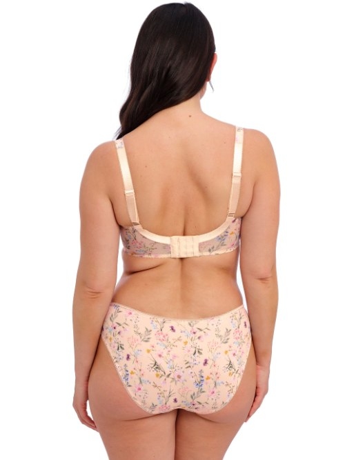 Fantasie Lingerie Pippa powder slip