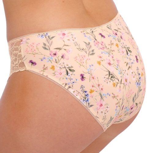 Fantasie Lingerie Pippa powder slip