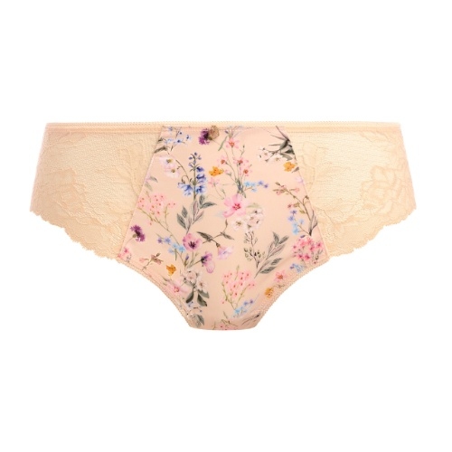 Fantasie Lingerie Pippa powder slip