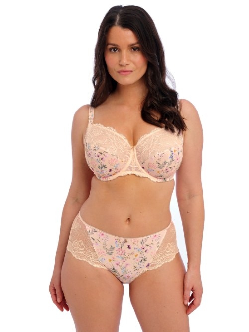 Fantasie Lingerie Pippa powder short