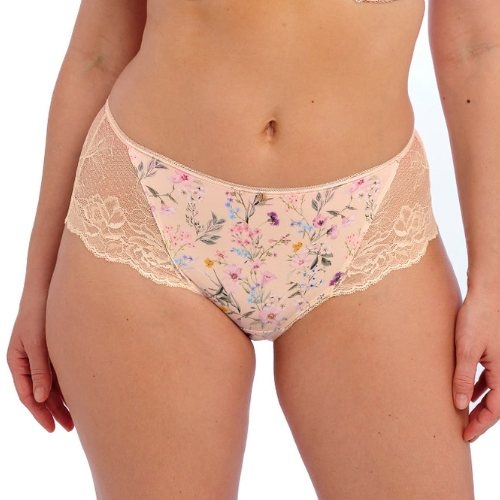 Fantasie Lingerie Pippa powder short