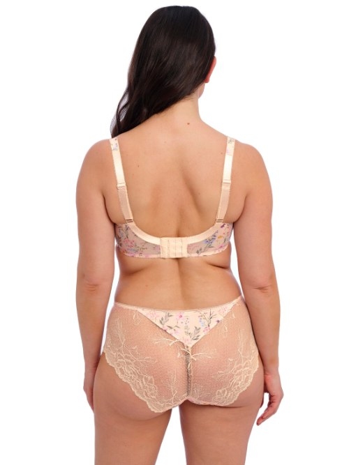 Fantasie Lingerie Pippa powder short