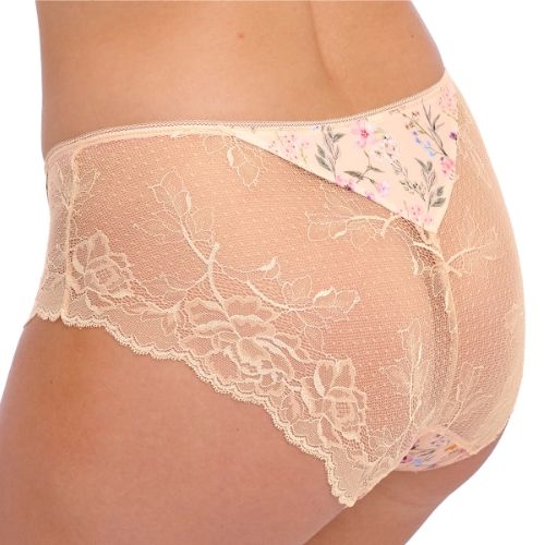 Fantasie Lingerie Pippa powder short