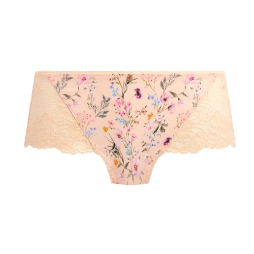 Fantasie Lingerie Pippa powder short