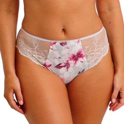 Fantasie Lingerie Pippa blauw slip