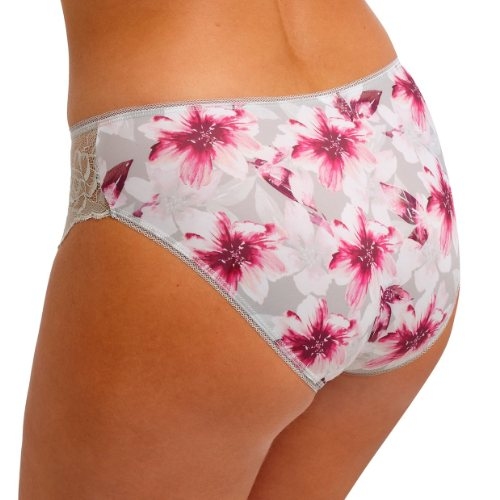 Fantasie Lingerie Pippa blauw slip
