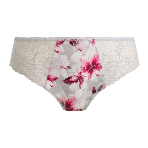Fantasie Lingerie Pippa blauw slip