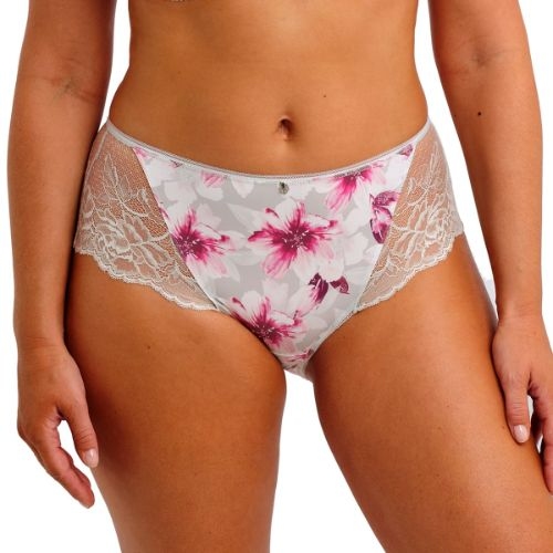 Fantasie Lingerie Pippa blauw short