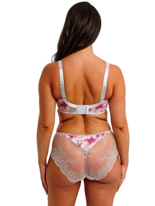 Fantasie Lingerie Pippa blauw short