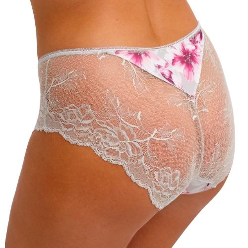 Fantasie Lingerie Pippa blauw short