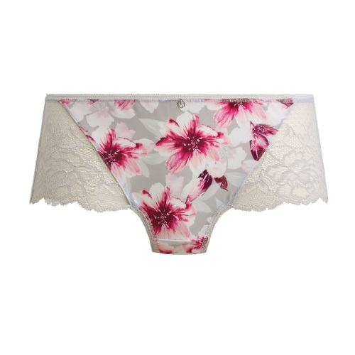 Fantasie Lingerie Pippa blauw short