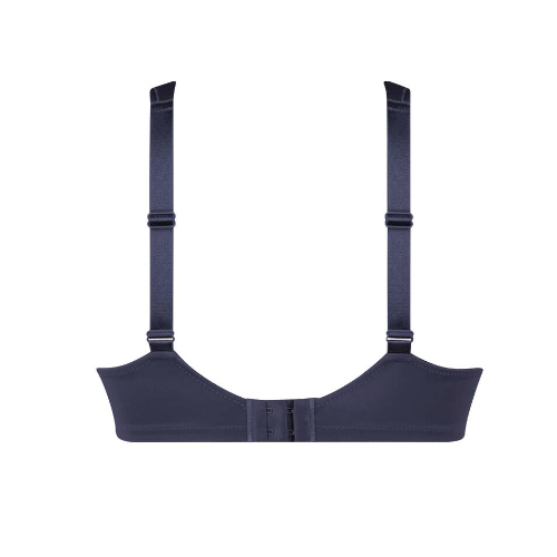 Anita Care Lucia blauw prothese bh