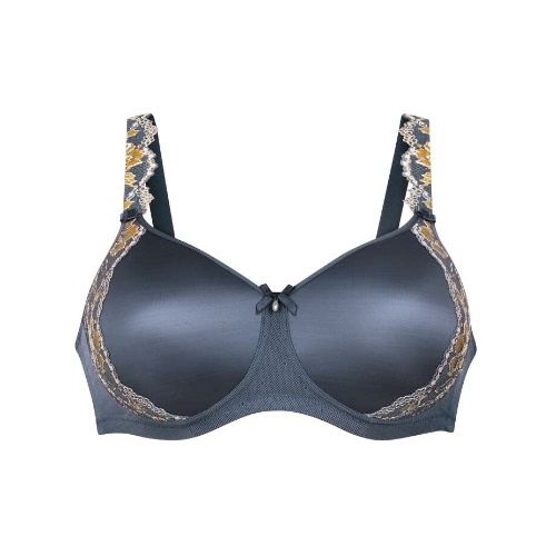 Anita Care Colette grijs prothese bh