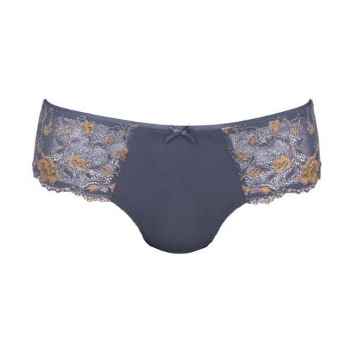 Anita Care Colette grijs high brief