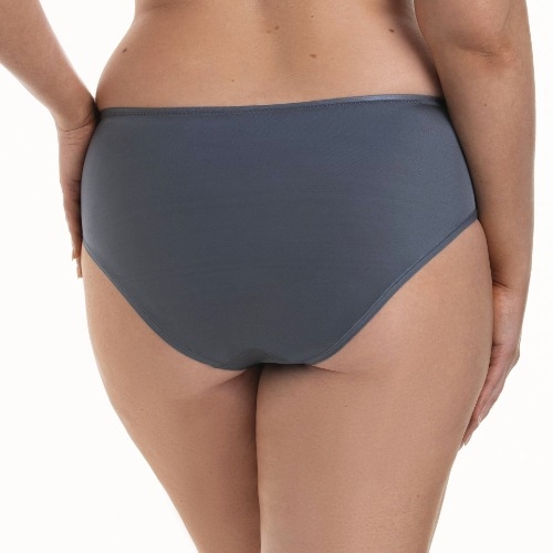 Anita Care Colette grijs high brief