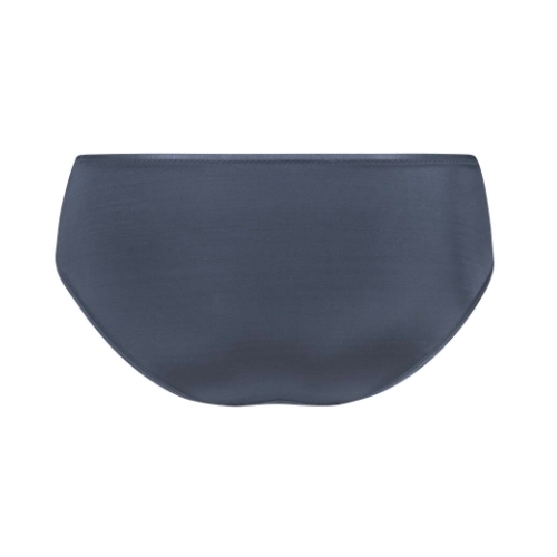 Anita Care Colette grijs high brief