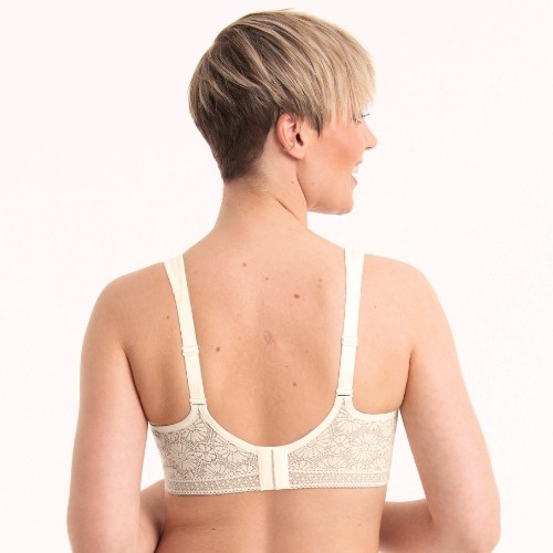 Anita Care Mary crystal prothese bh