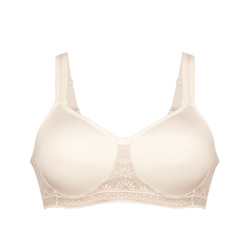 Anita Care Mary crystal prothese bh