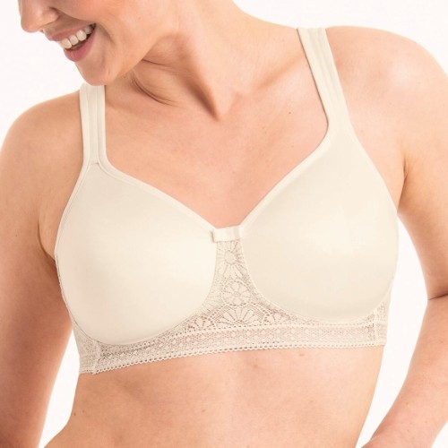 Anita Care Mary crystal prothese bh