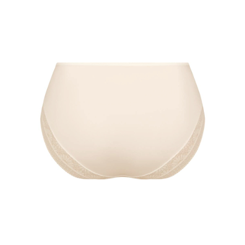 Anita Care Mary crystal high brief