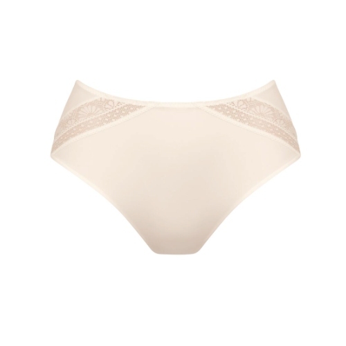 Anita Care Mary crystal high brief