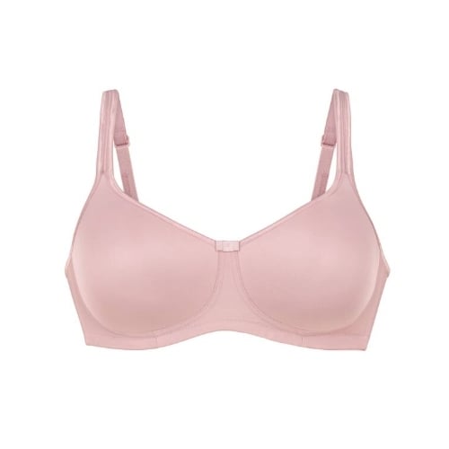 Anita Care Tonya Flair rosewood prothese bh