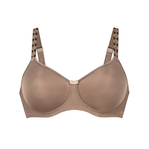 Anita Care Tonya Flair  prothese bh