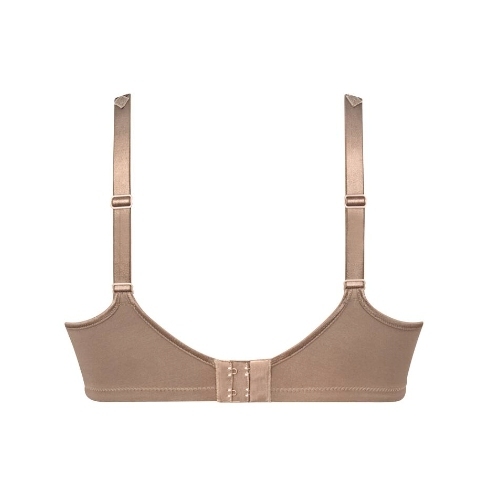 Anita Care Tonya Flair  prothese bh