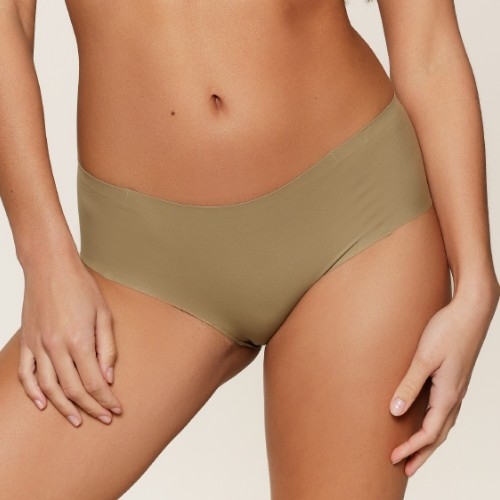 LingaDore Daily Basic groen short