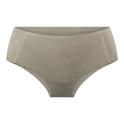 LingaDore Daily Basic groen short