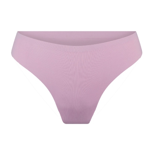 LingaDore Daily Basic mauve string