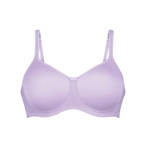 Anita Care Tonya Flair lila prothese bh