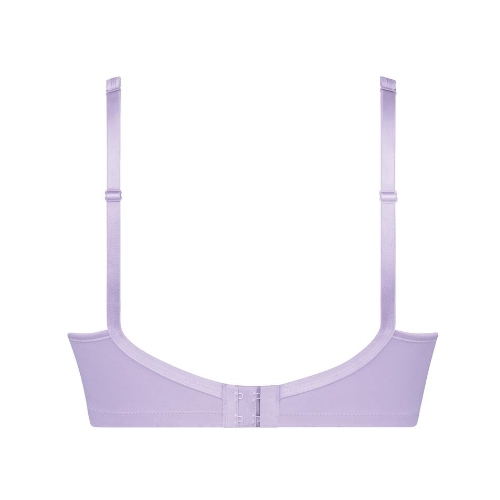 Anita Care Tonya Flair lila prothese bh