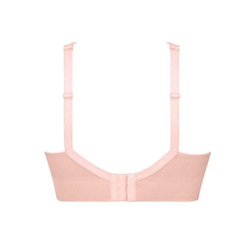 Anita Care Lotta roze prothese bh