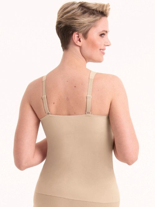 Anita Essential powder dames hemd