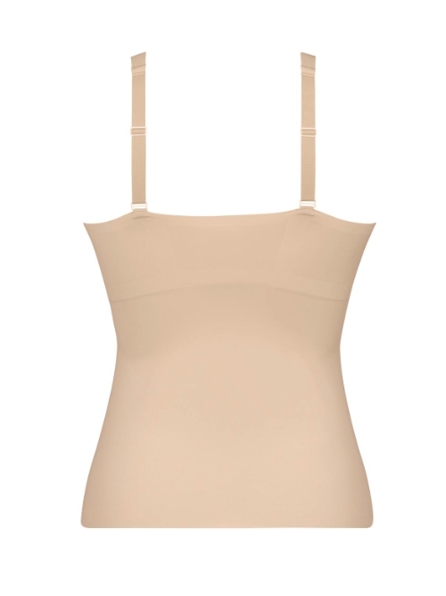Anita Essential powder dames hemd