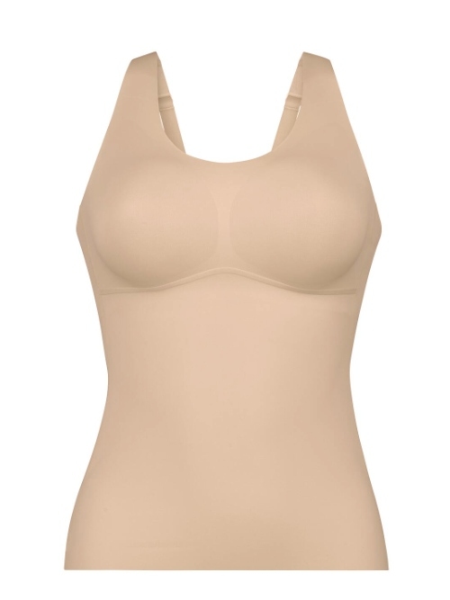 Anita Essential powder dames hemd
