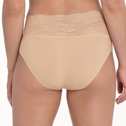 Anita Essential powder high brief