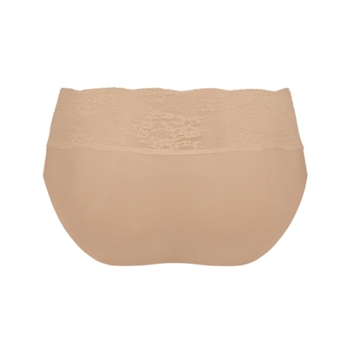 Anita Essential powder high brief