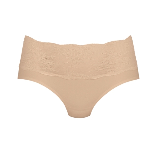 Anita Essential powder high brief