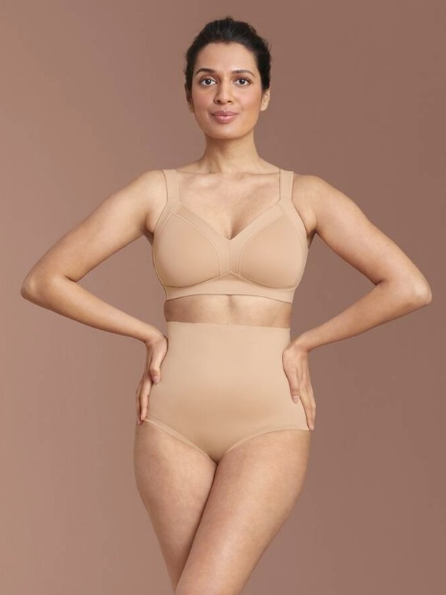 Anita Beauty Shaper powder high brief