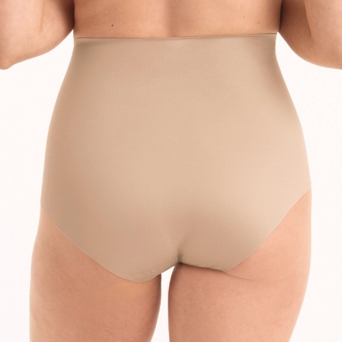 Anita Beauty Shaper powder high brief