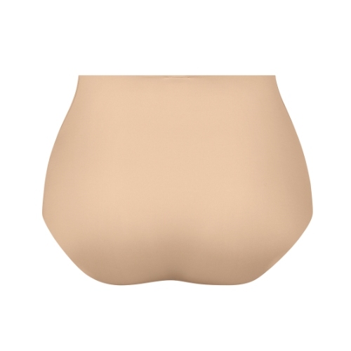 Anita Beauty Shaper powder high brief