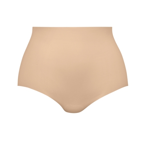 Anita Beauty Shaper powder high brief