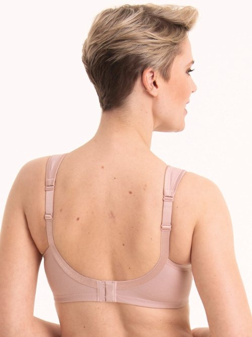 Anita Jana rosewood wireless bh
