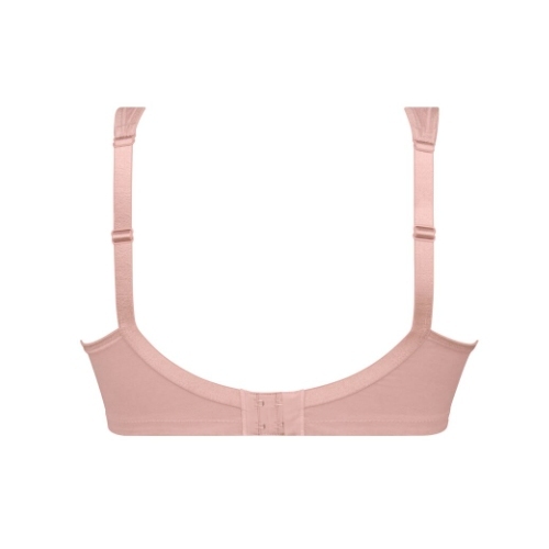 Anita Jana rosewood wireless bh