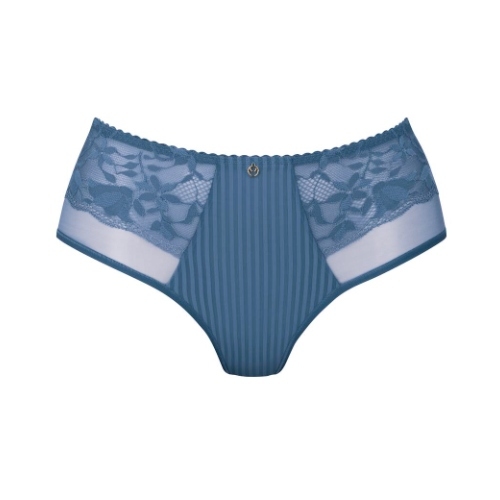 Rosa Faia Sita blauw slip